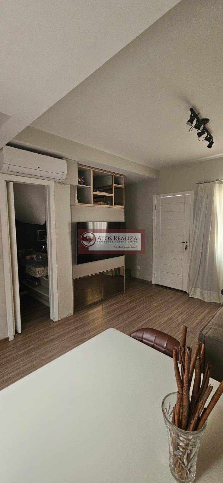 Casa à venda com 2 quartos, 2 suítes, 2 vagas e 68m² no Campo Grande, São Paulo (SP) — foto 10 de 23