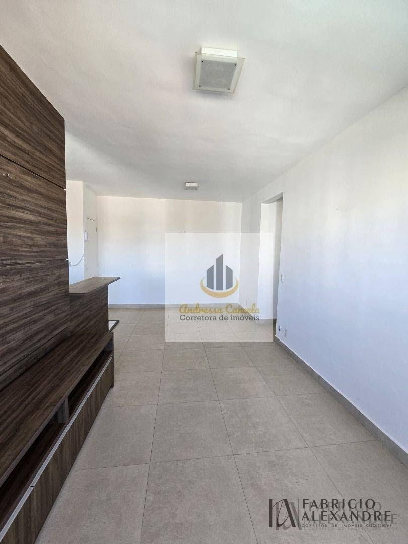 Apartamento à venda com 2 quartos, 1 suíte e 61m² no Vila Ercília, São José do Rio Preto (SP) — foto 12 de 24