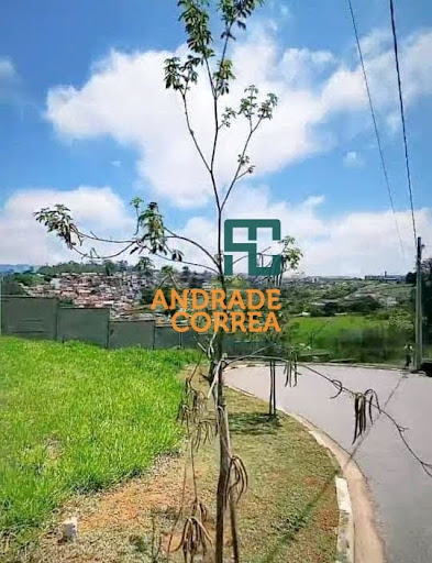Lote à venda - Mosaico Essece - Mogi das Cruzes, SP