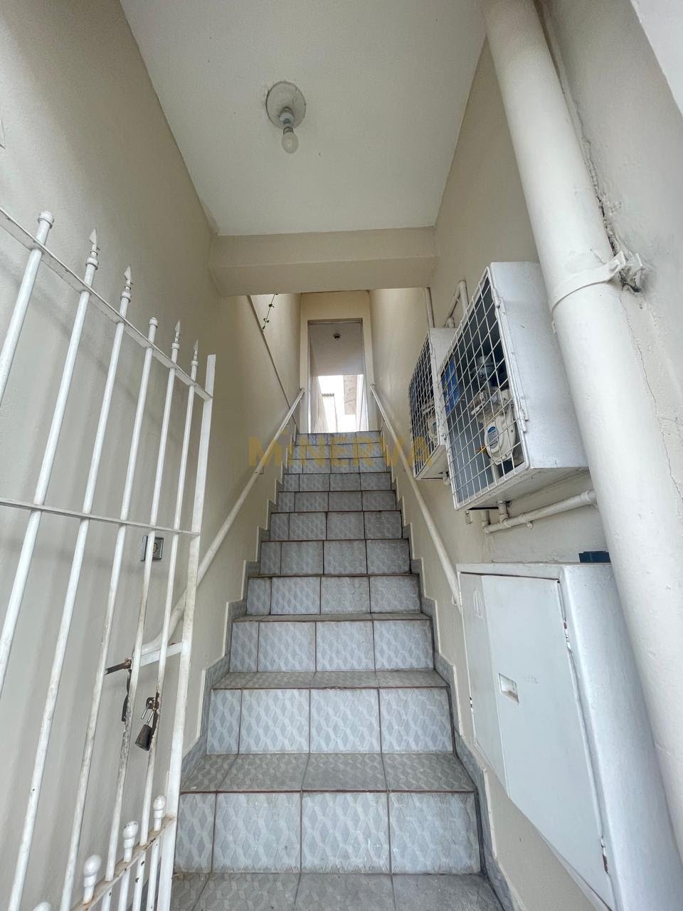 Casa à venda com 3 quartos, 2 banheiros, 1 vaga e 150m² no Jardim Adriana, Guarulhos (SP) — foto 3 de 30