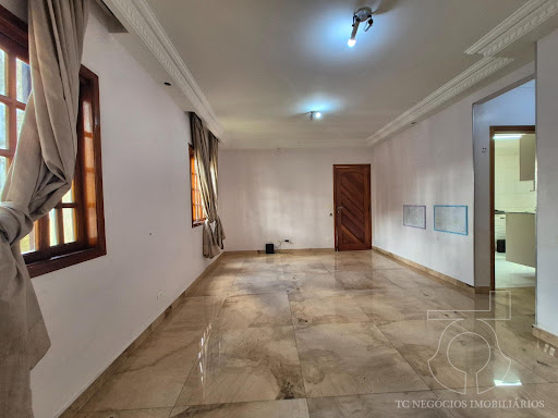 Casa Condomínio Quinta do Bosque, Jardim da Glória - Cotia, SP