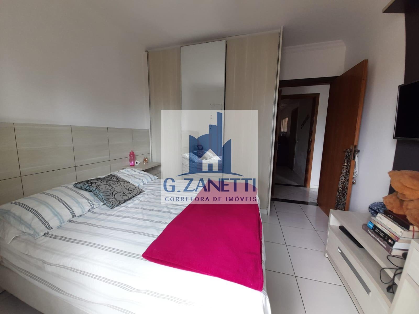 Apartamento, 3 quartos, 120 m² - Foto 9