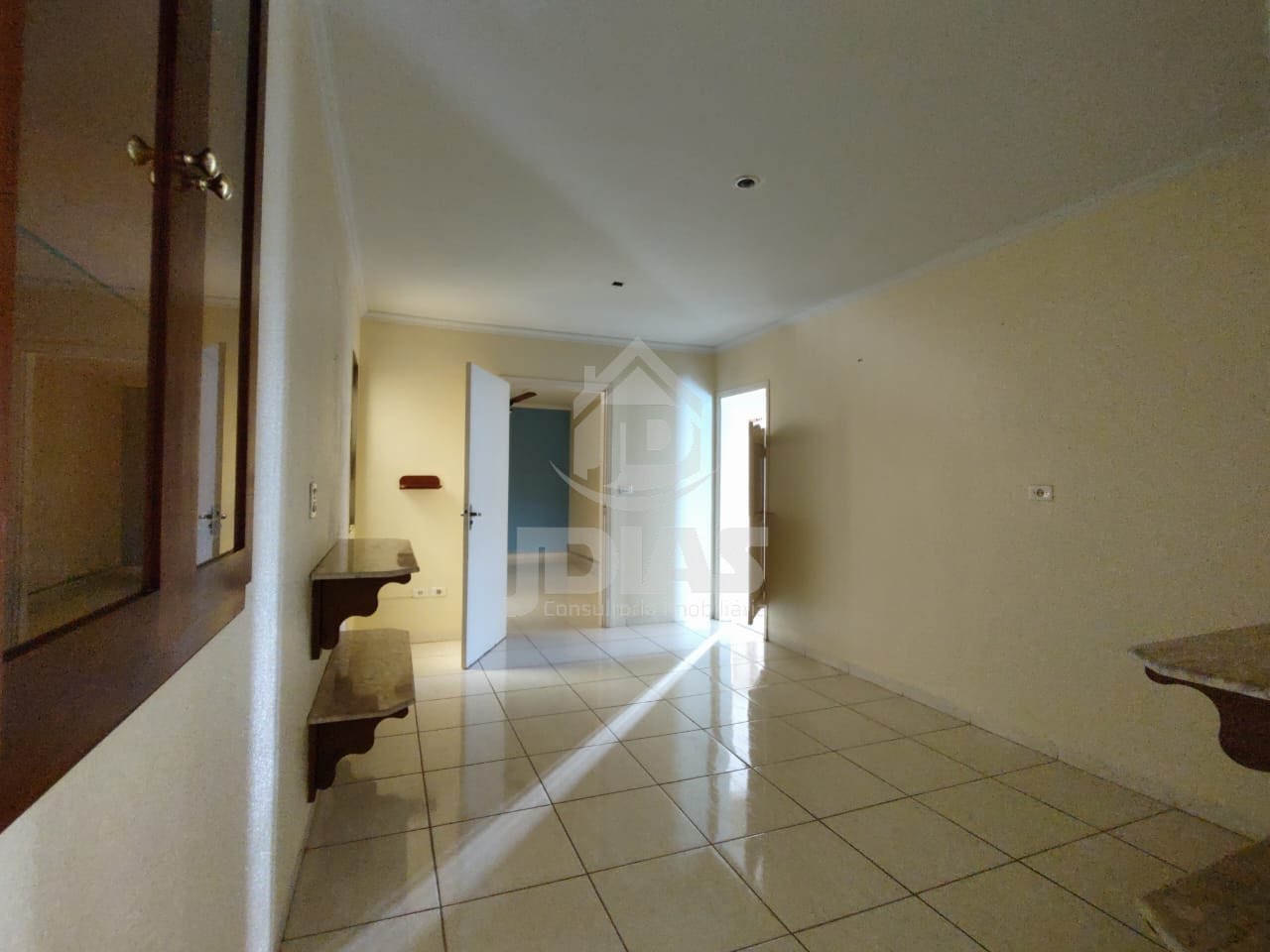 Casa, 4 quartos, 275 m² - Foto 24