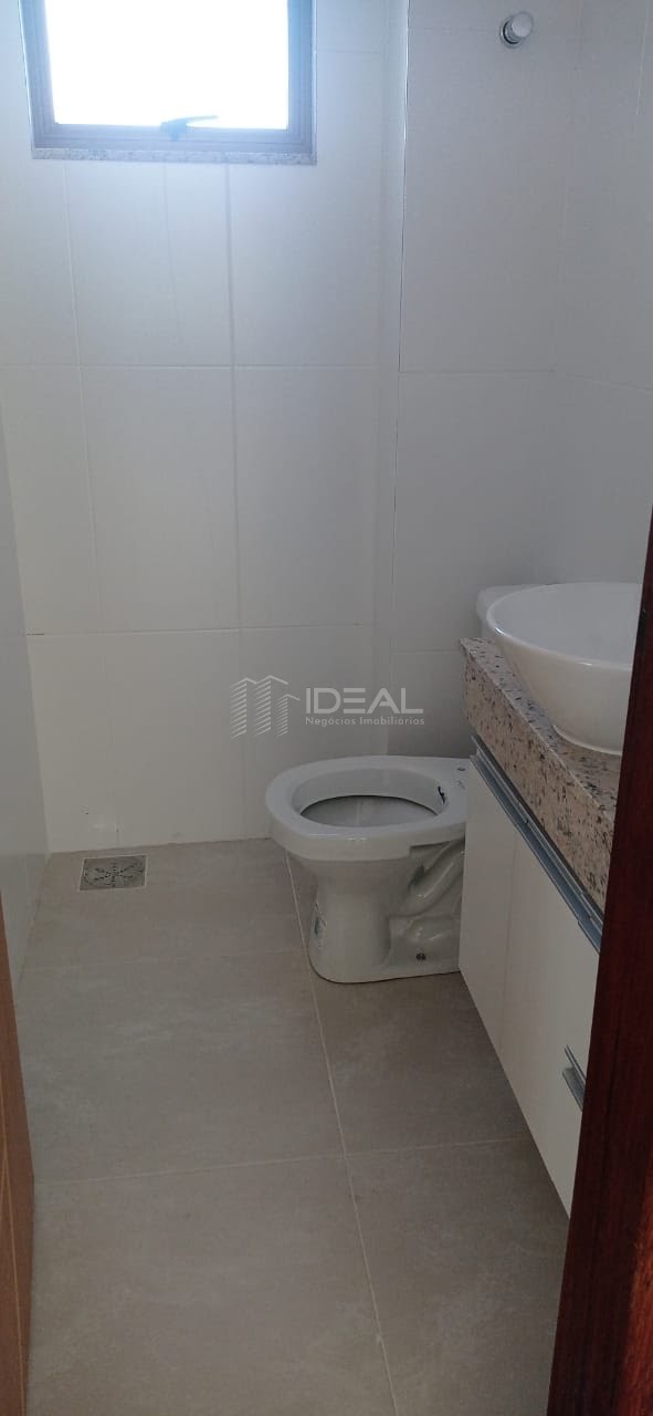 Apartamento à venda com 3 quartos, 3 suítes, 2 vagas e 128m² no Parque Tamandaré, Campos dos Goytacazes (RJ) — foto 14 de 30