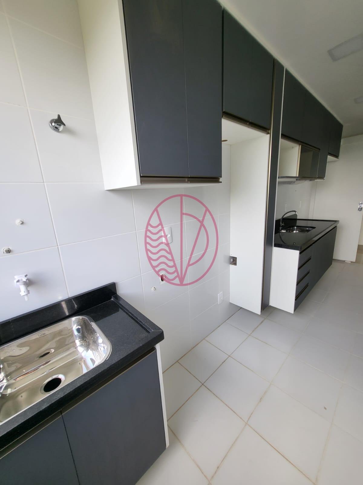 Apartamento para alugar com 1 quarto, 1 banheiro, 1 vaga e 50m² no Vargem Grande, Rio de Janeiro (RJ) — foto 7 de 30