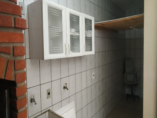 Foto 06