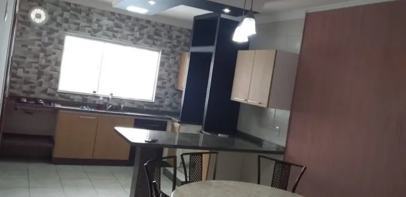 Foto 01