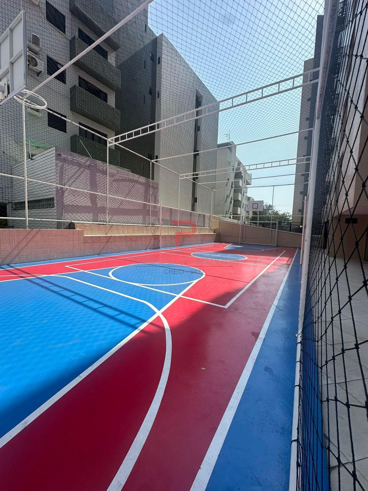 Apartamento à venda com 4 suítes, 3 vagas e 189m² no Manaíra, João Pessoa (PB) — foto 20 de 29