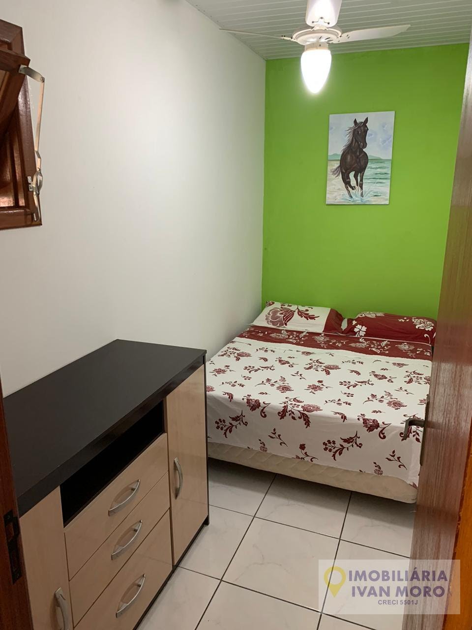 Casa à venda com 5 quartos, 1 suíte, 3 vagas e 224m² no Ingleses do Rio Vermelho, Florianópolis (SC) — foto 15 de 20
