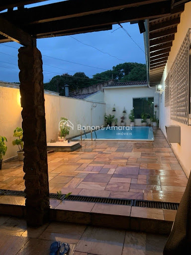 Casa, 3 quartos, 281 m² - Foto 12