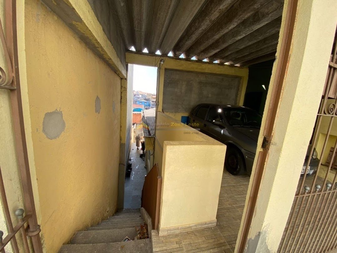 Casa, 3 quartos, 107 m² - Foto 14