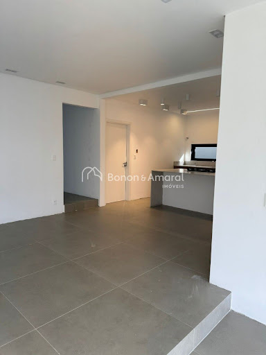 Casa, 3 quartos, 240 m² - Foto 6