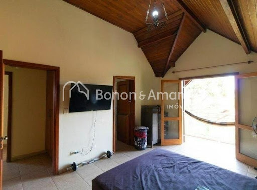 Casa, 3 quartos, 313 m² - Foto 23