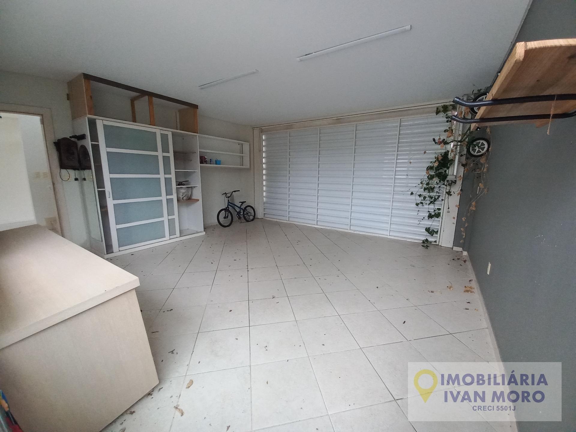 Casa à venda com 5 quartos, 3 suítes, 2 vagas e 286m² no Jurerê, Florianópolis (SC) — foto 27 de 30