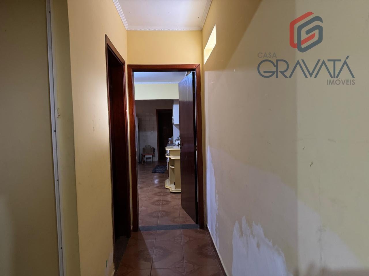 Casa à venda com 4 quartos, 4 suítes, 2 vagas e 294m² no Jardim Guarará, Santo André (SP) — foto 13 de 24