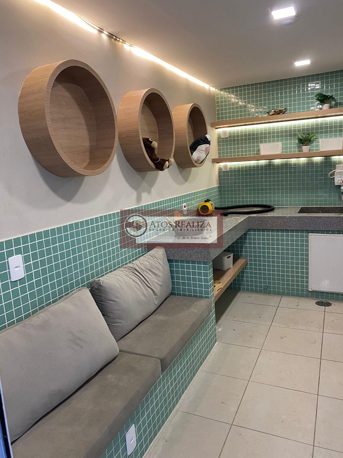 Apartamento para alugar com 1 quarto, 1 banheiro e 29m² no Socorro, São Paulo (SP) — foto 25 de 30
