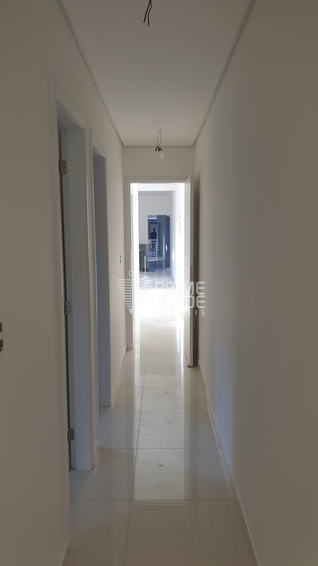 Casa à venda com 2 quartos, 1 suíte, 1 vaga e 80m² no Embaré, Santos (SP) — foto 8 de 13