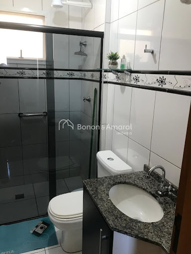 Apartamento, 2 quartos, 68 m² - Foto 17