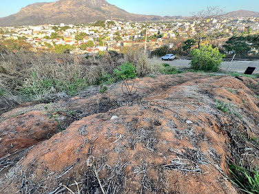 Lote à venda no bairro ilha bela Governador valadares
