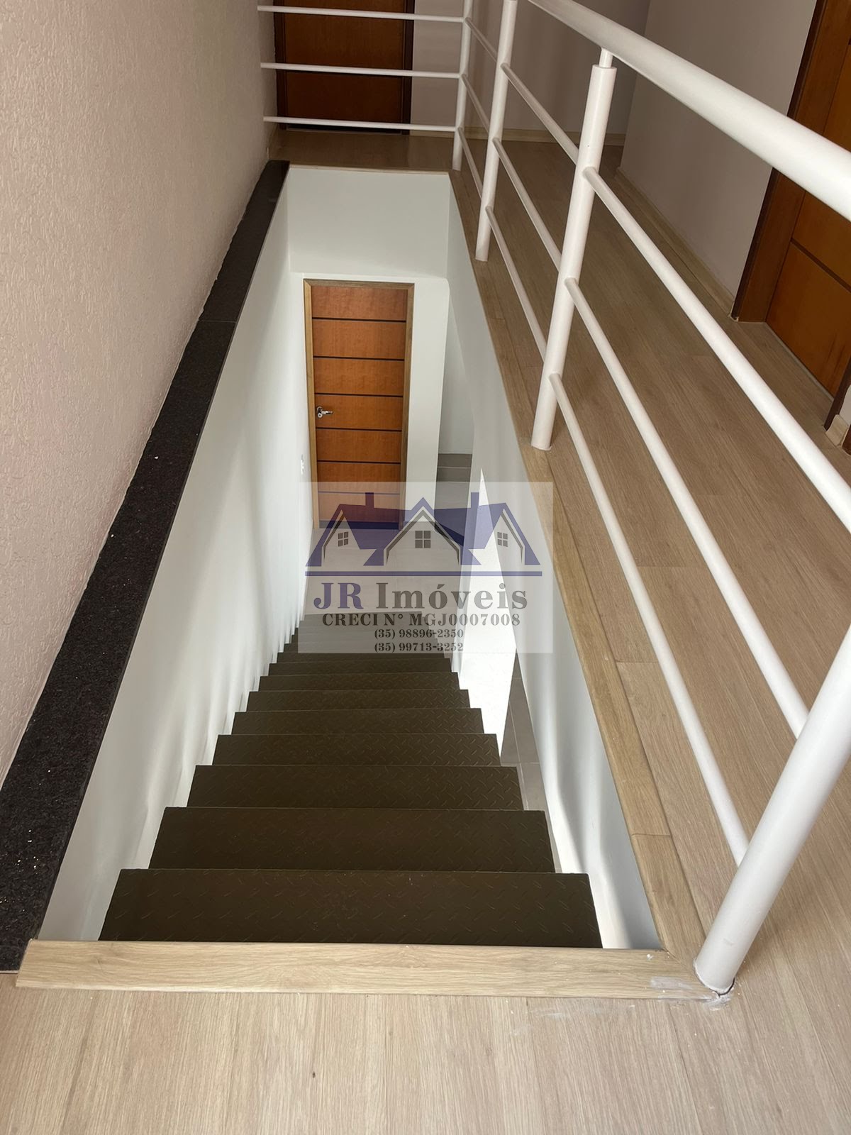 Casa à venda com 2 quartos, 1 suíte, 4 vagas e 360m² no Centro, Piranguinho (MG) — foto 16 de 30