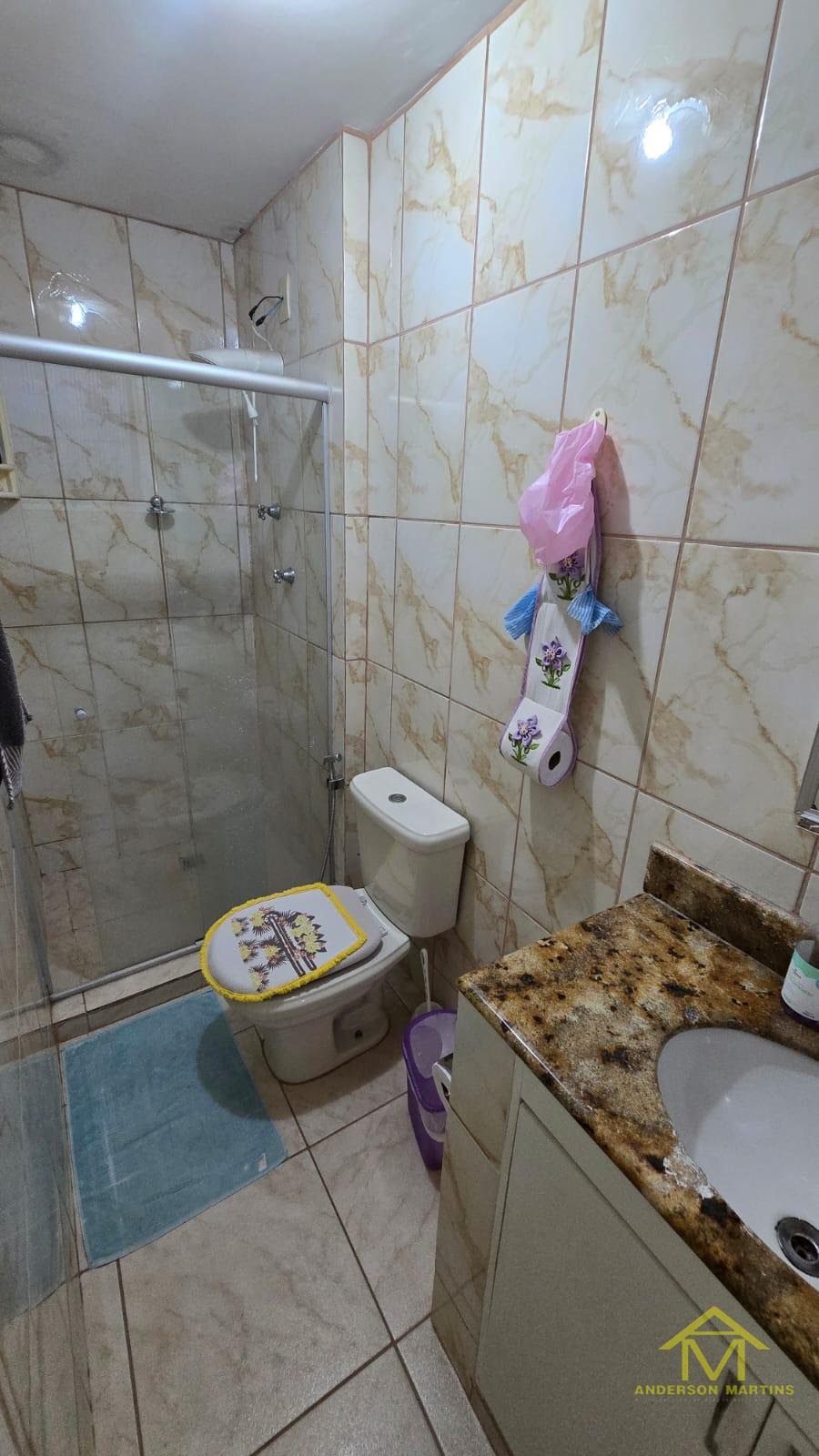 Apartamento, 3 quartos, 117 m² - Foto 7