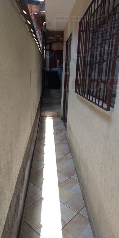 Corredor