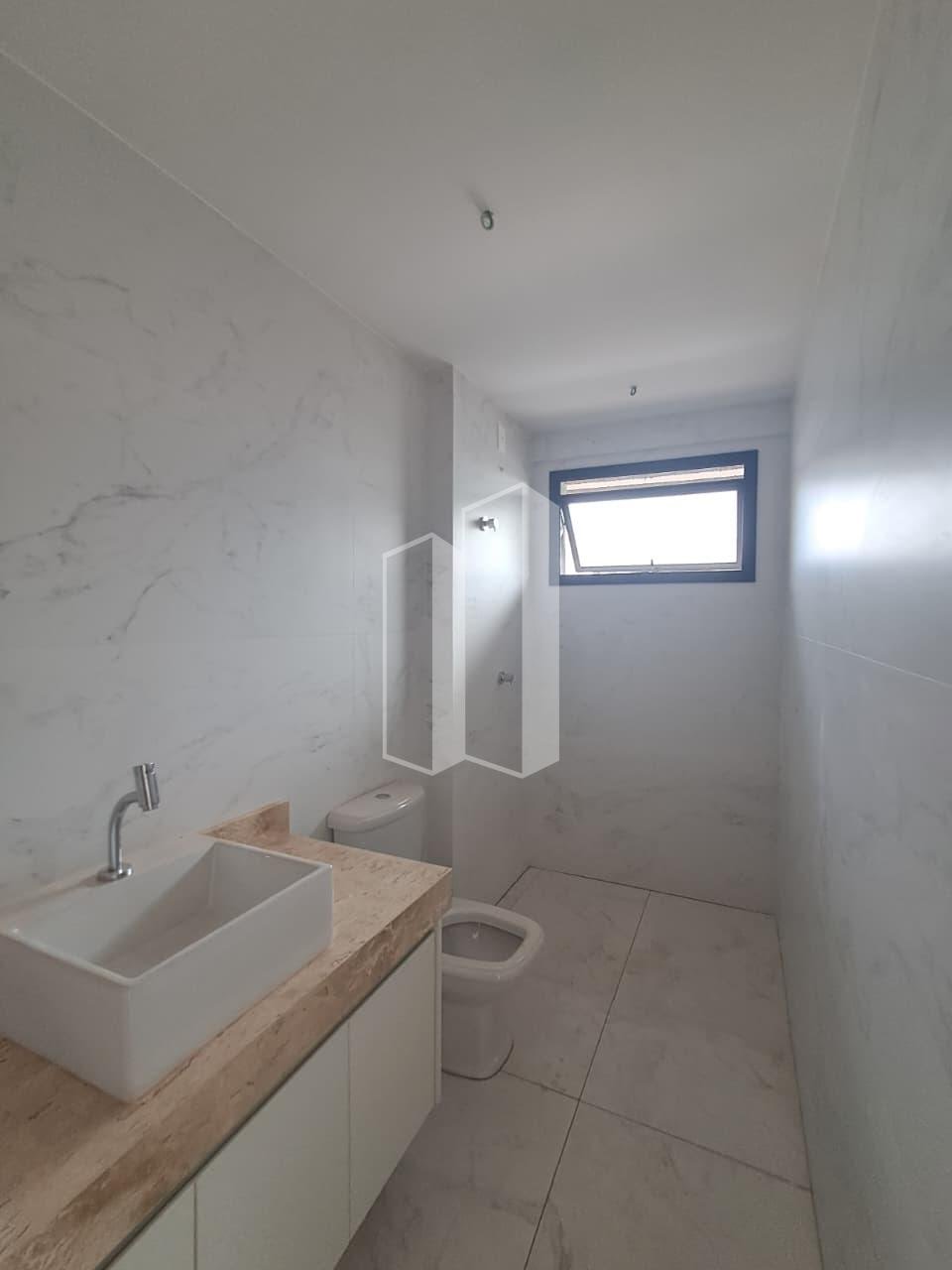 Apartamento à venda com 3 quartos, 3 suítes, 2 vagas e 99m² no Setor Bueno, Goiânia (GO) — foto 12 de 29