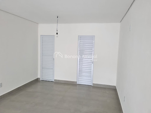 Loja-Salão, 35 m² - Foto 6