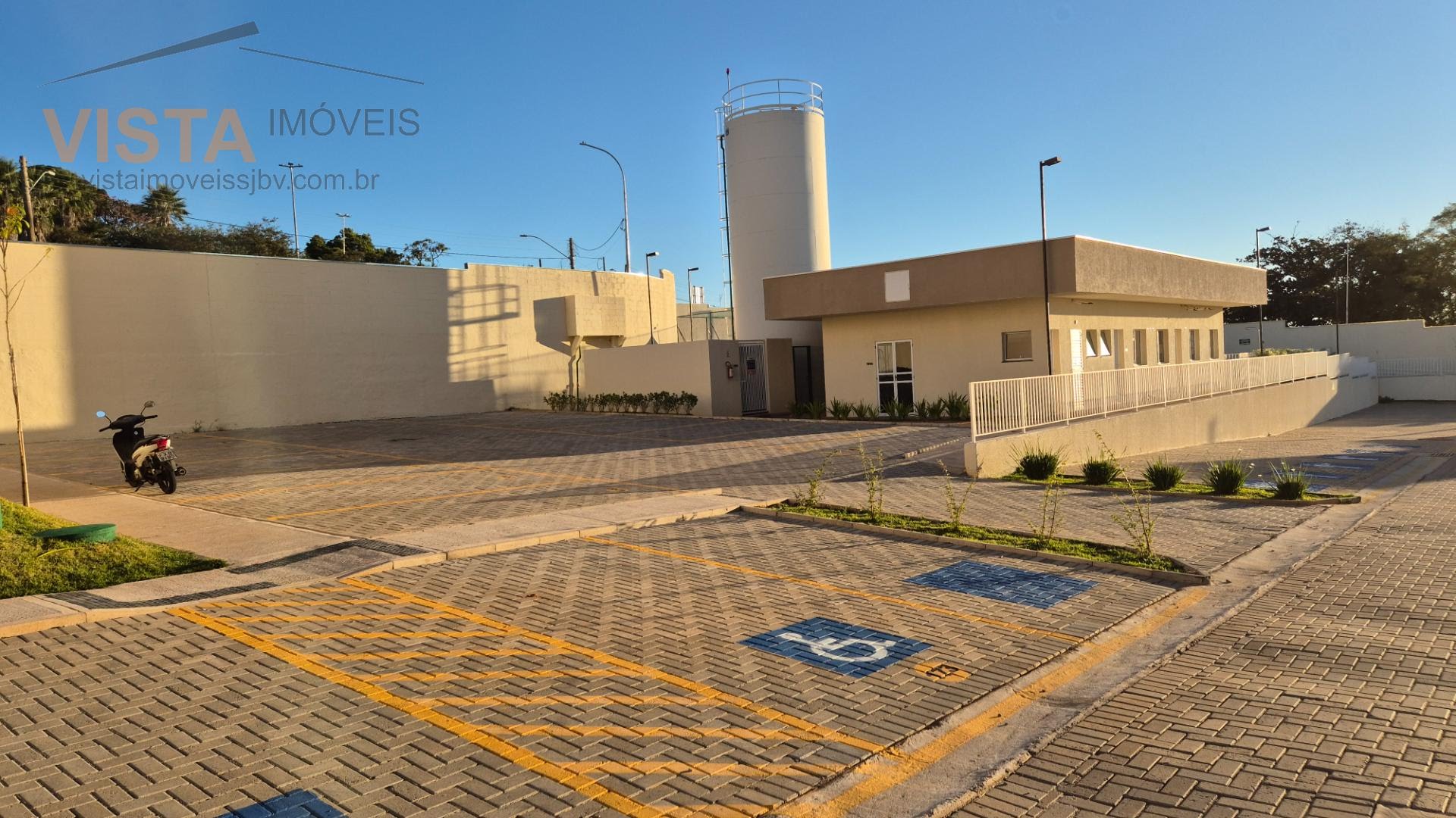 Apartamento para alugar com 2 quartos, 1 suíte, 1 vaga e 52m² no Jardim Magalhães, São João da Boa Vista (SP) — foto 15 de 30