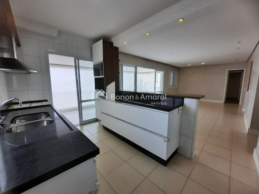 Apartamento, 3 quartos, 119 m² - Foto 5
