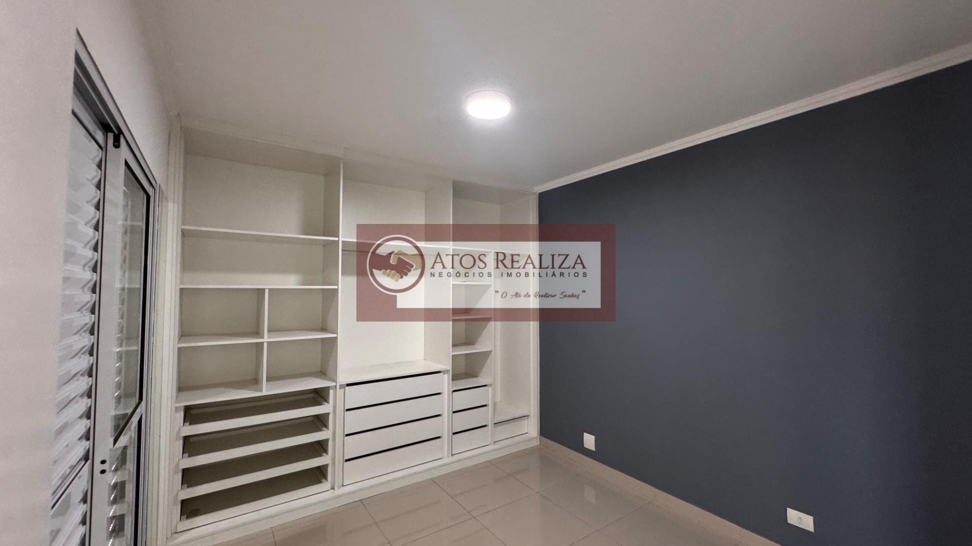 Casa à venda com 3 quartos, 1 suíte, 2 vagas e 130m² no Jordanópolis, São Paulo (SP) — foto 20 de 30