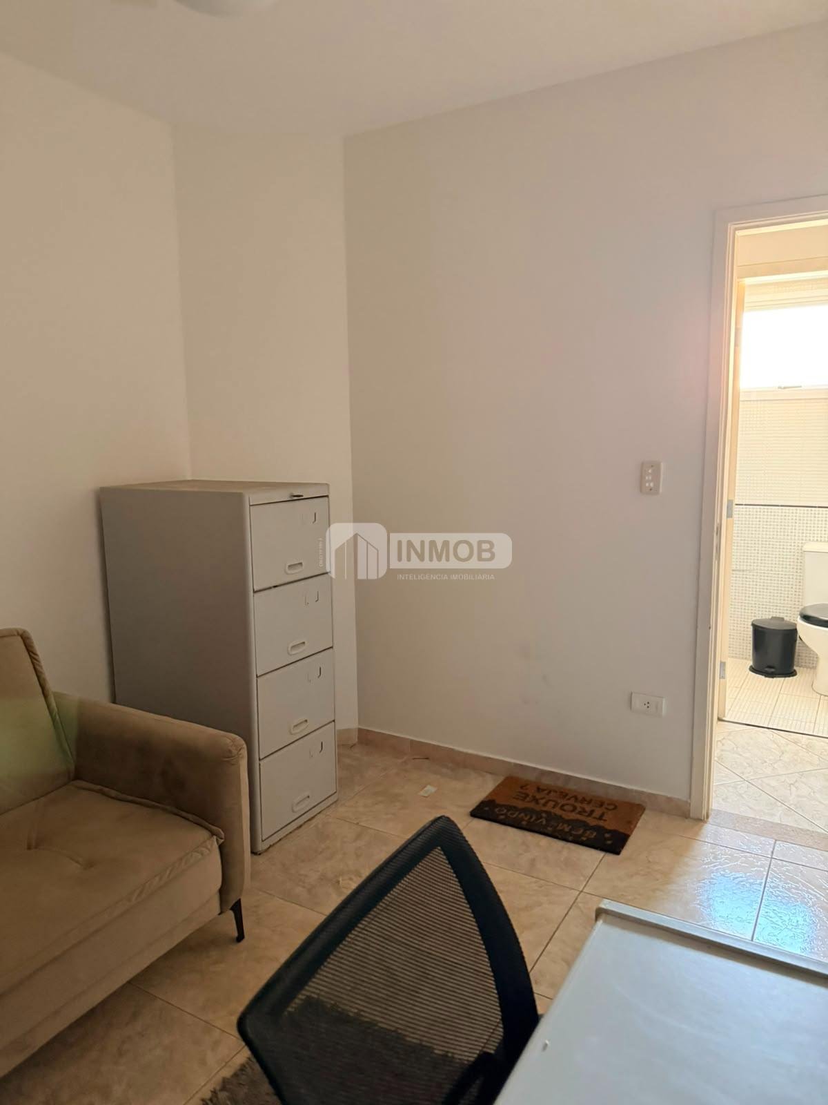 Apartamento para alugar com 2 quartos, 1 suíte, 2 vagas e 90m² no Parque Senhor do Bonfim, Taubaté (SP) — foto 13 de 22