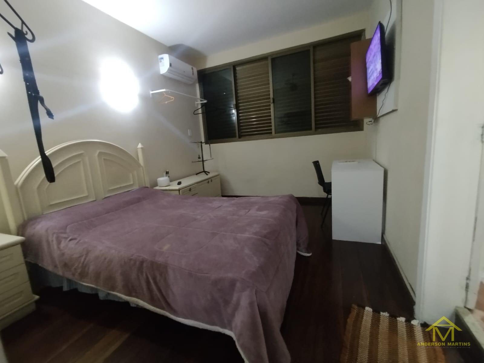 Apartamento à venda com 3 quartos, 1 banheiro, 1 vaga e 1m² no Praia da Costa, Vila Velha (ES) — foto 11 de 20