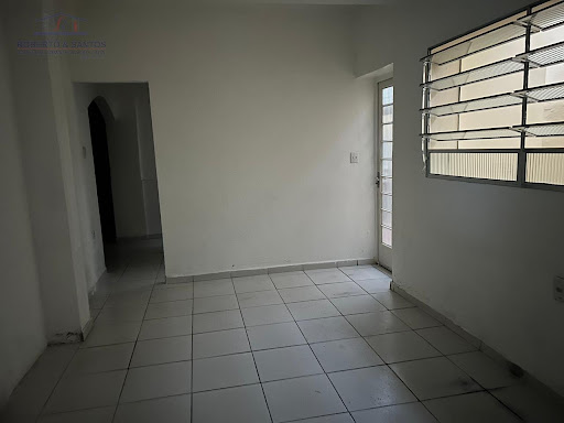 Sala interna