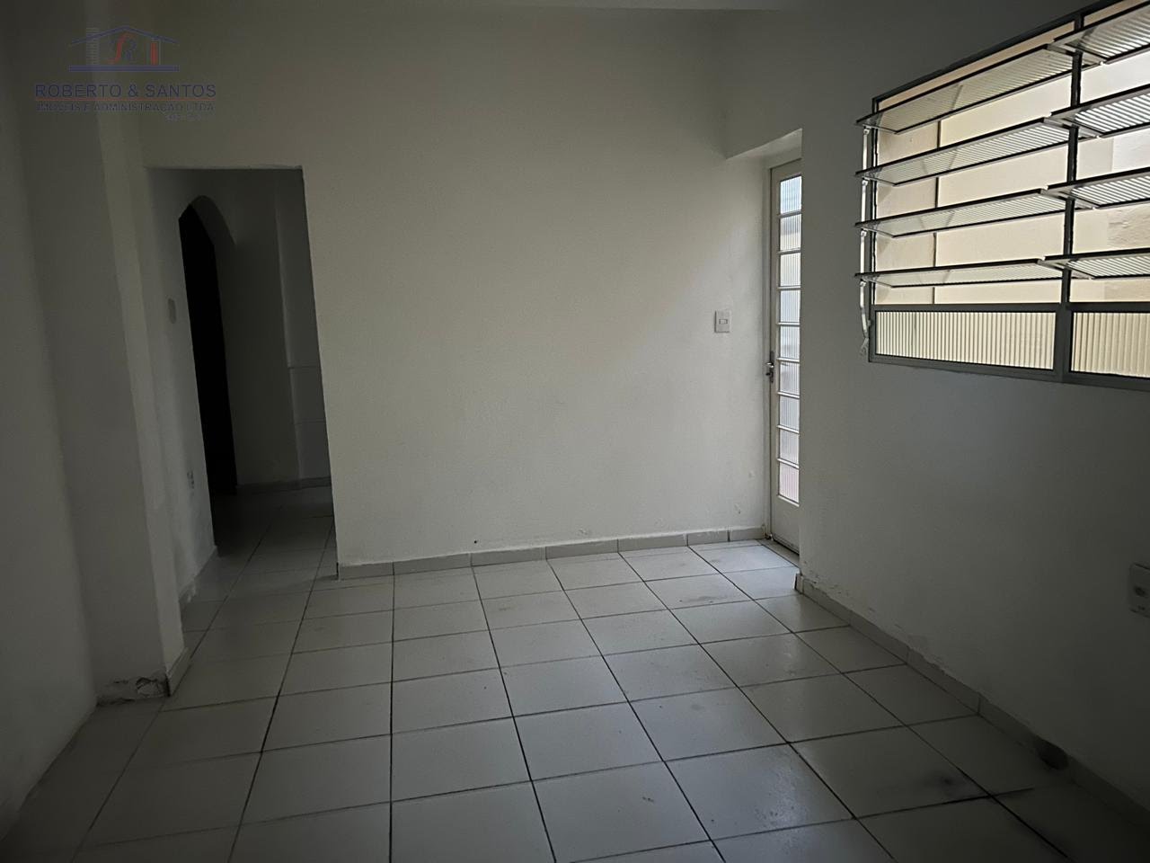Sala interna