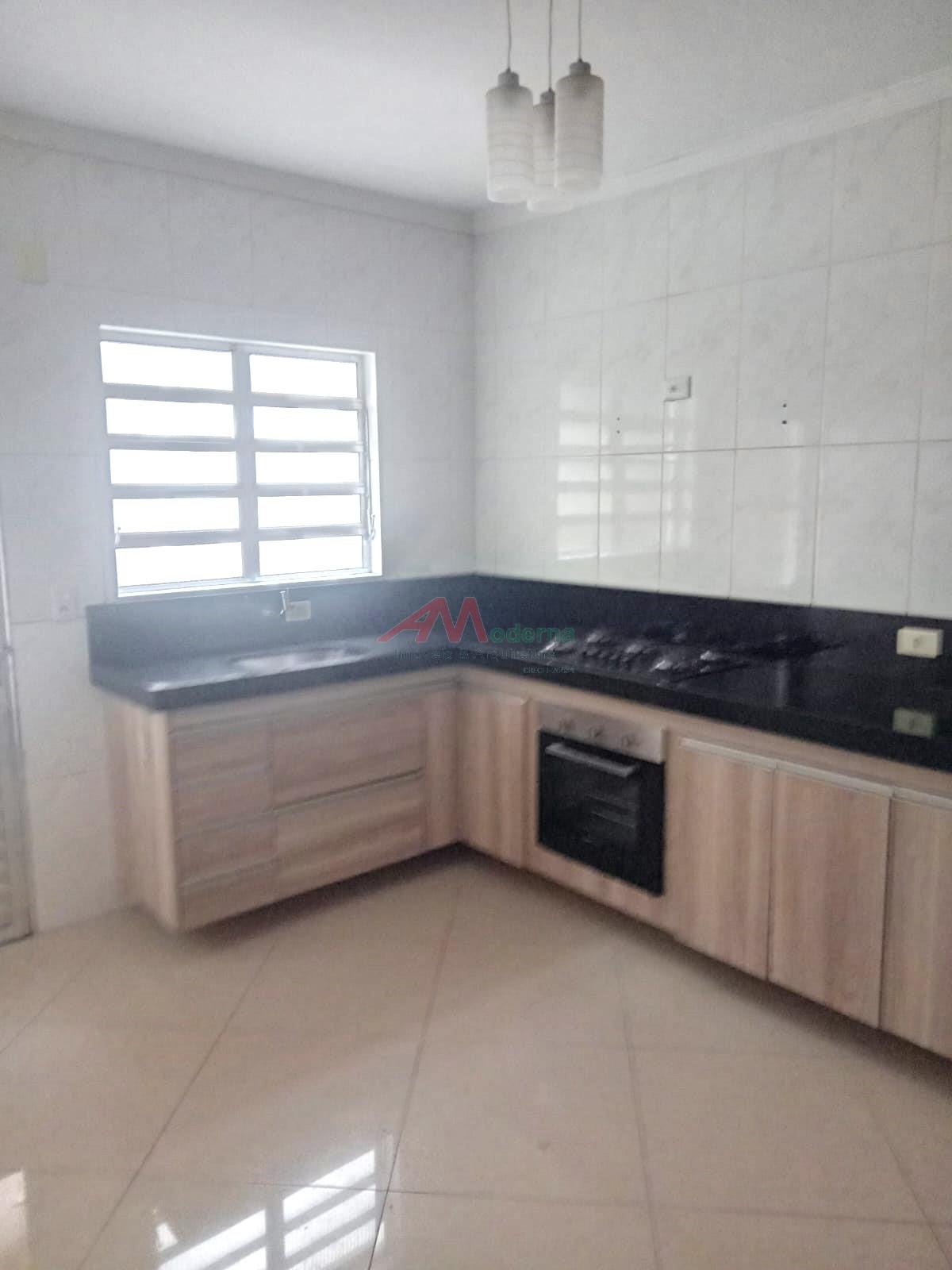 Casa à venda com 4 quartos, 1 suíte, 2 vagas e 248m² no Riacho Grande, São Bernardo do Campo (SP) — foto 10 de 21