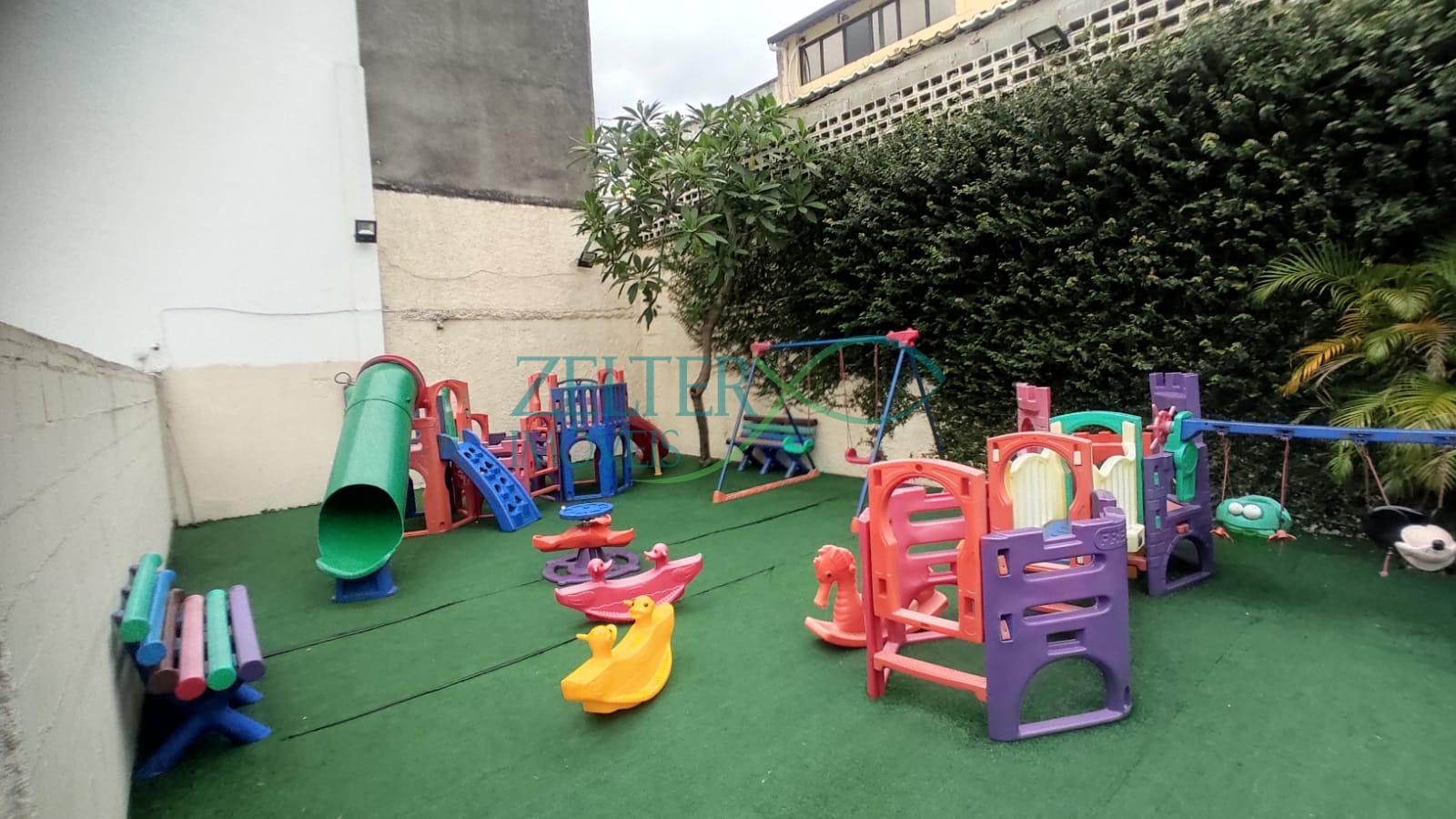 Apartamento à venda com 3 quartos, 1 suíte, 1 vaga e 68m² no Vila da Penha, Rio de Janeiro (RJ) — foto 29 de 30