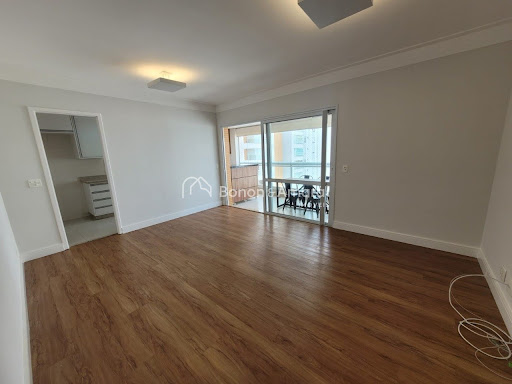 Apartamento, 3 quartos, 119 m² - Foto 1