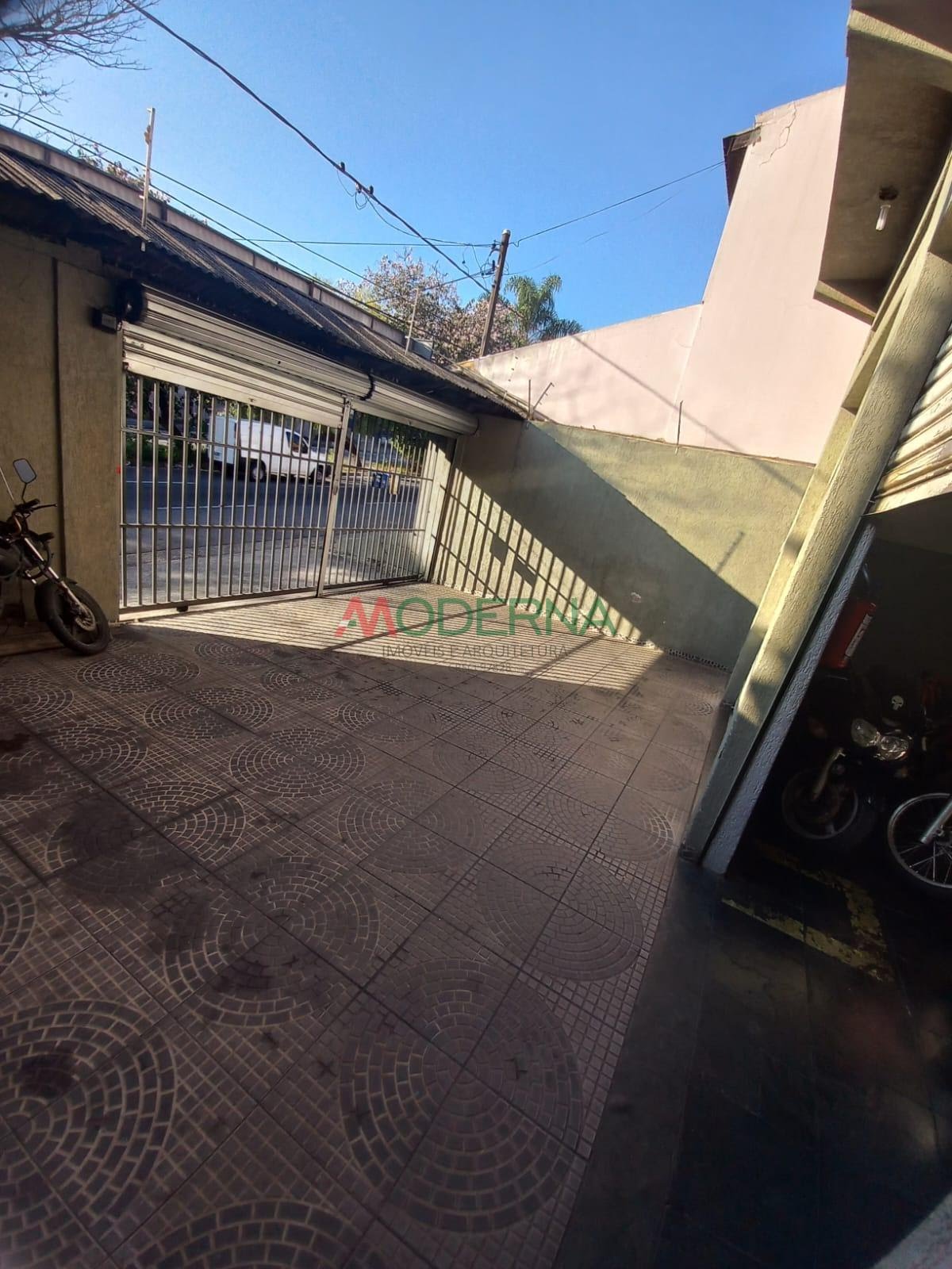 Casa à venda com 3 quartos, 1 suíte, 3 vagas e 326m² no Jardim Utinga, Santo André (SP) — foto 5 de 30