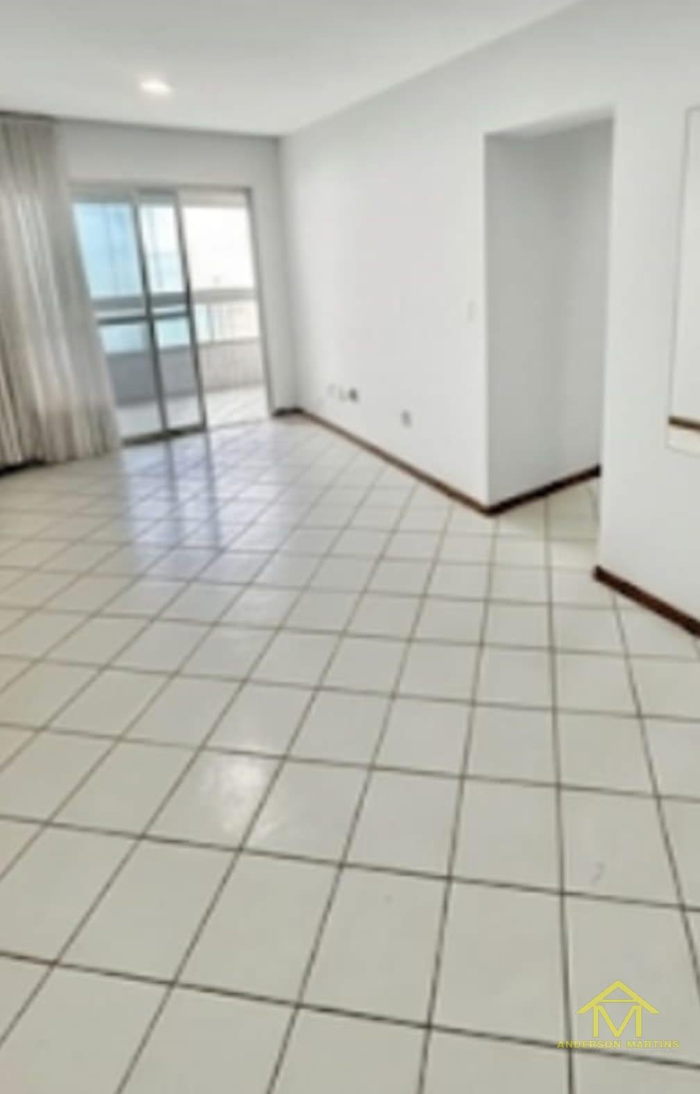 Apartamento, 2 quartos, 80 m² - Foto 11