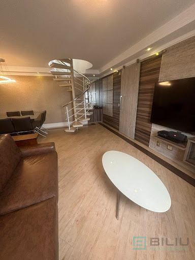 Cobertura em Cidade Patriarca  -  São Paulo