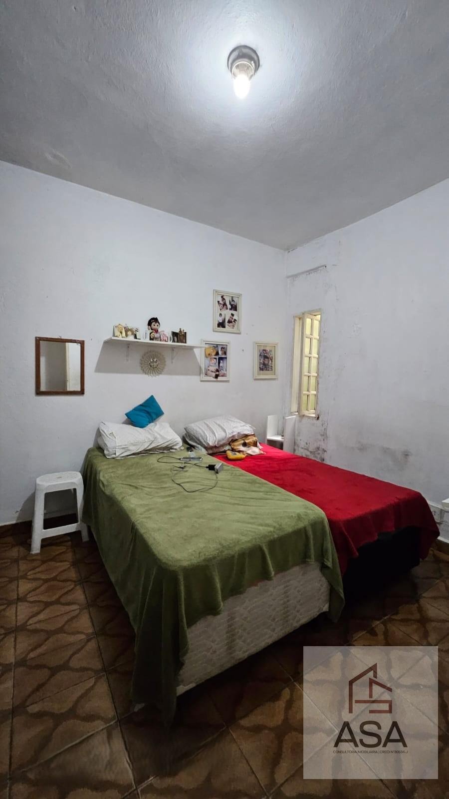 Casa, 2 quartos, 94 m² - Foto 8