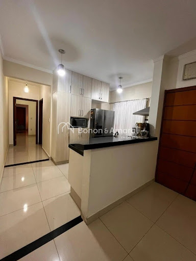 Casa, 3 quartos, 156 m² - Foto 9