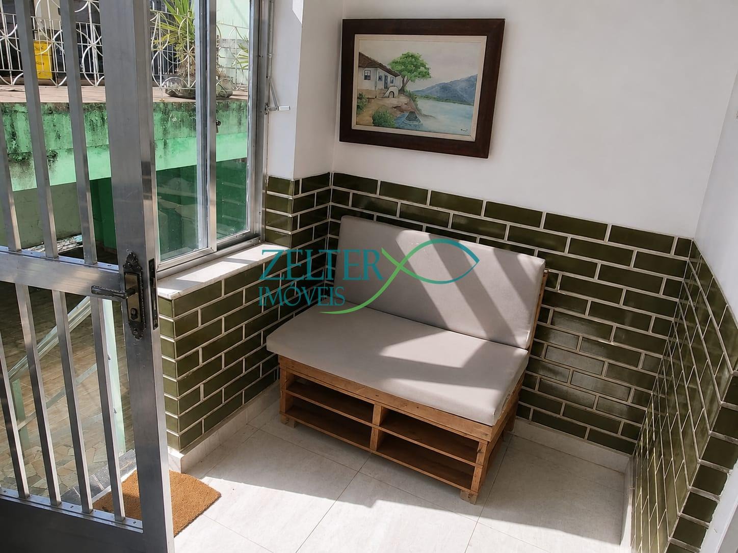Casa à venda com 2 quartos, 2 suítes, 1 vaga e 127m² no Vila da Penha, Rio de Janeiro (RJ) — foto 8 de 19