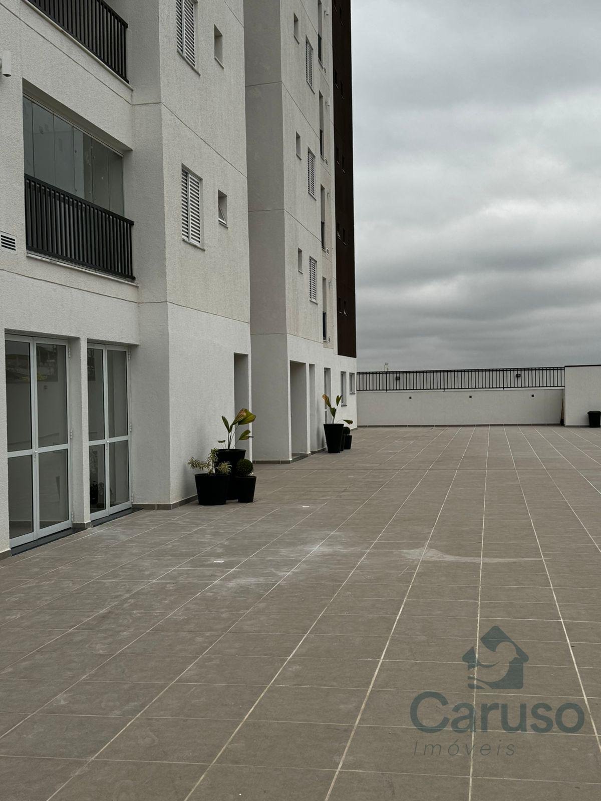 Apartamento à venda com 2 quartos, 1 suíte, 2 vagas e 58m² no Nova Arujá, Arujá (SP) — foto 10 de 11