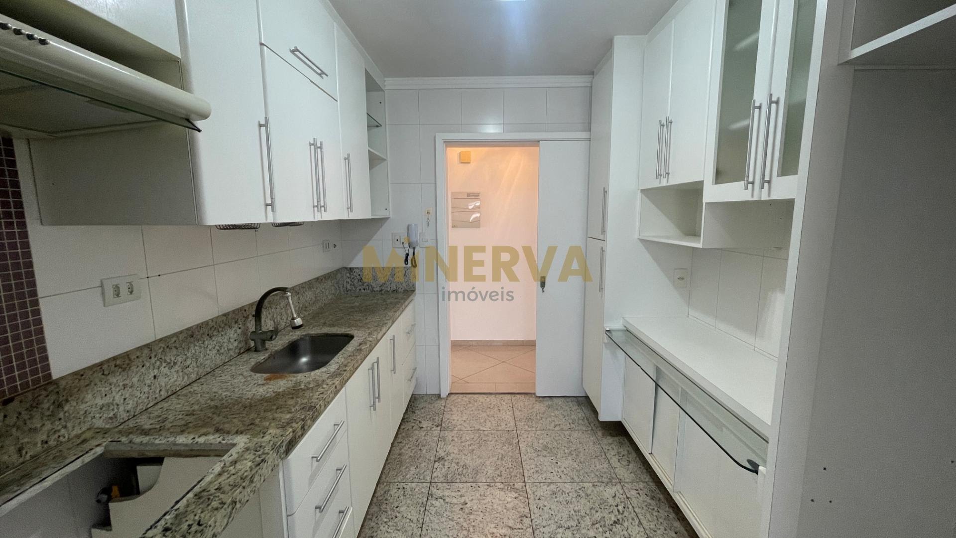 Apartamento para alugar com 3 quartos, 1 suíte, 2 vagas e 83m² no Tatuapé, São Paulo (SP) — foto 6 de 22