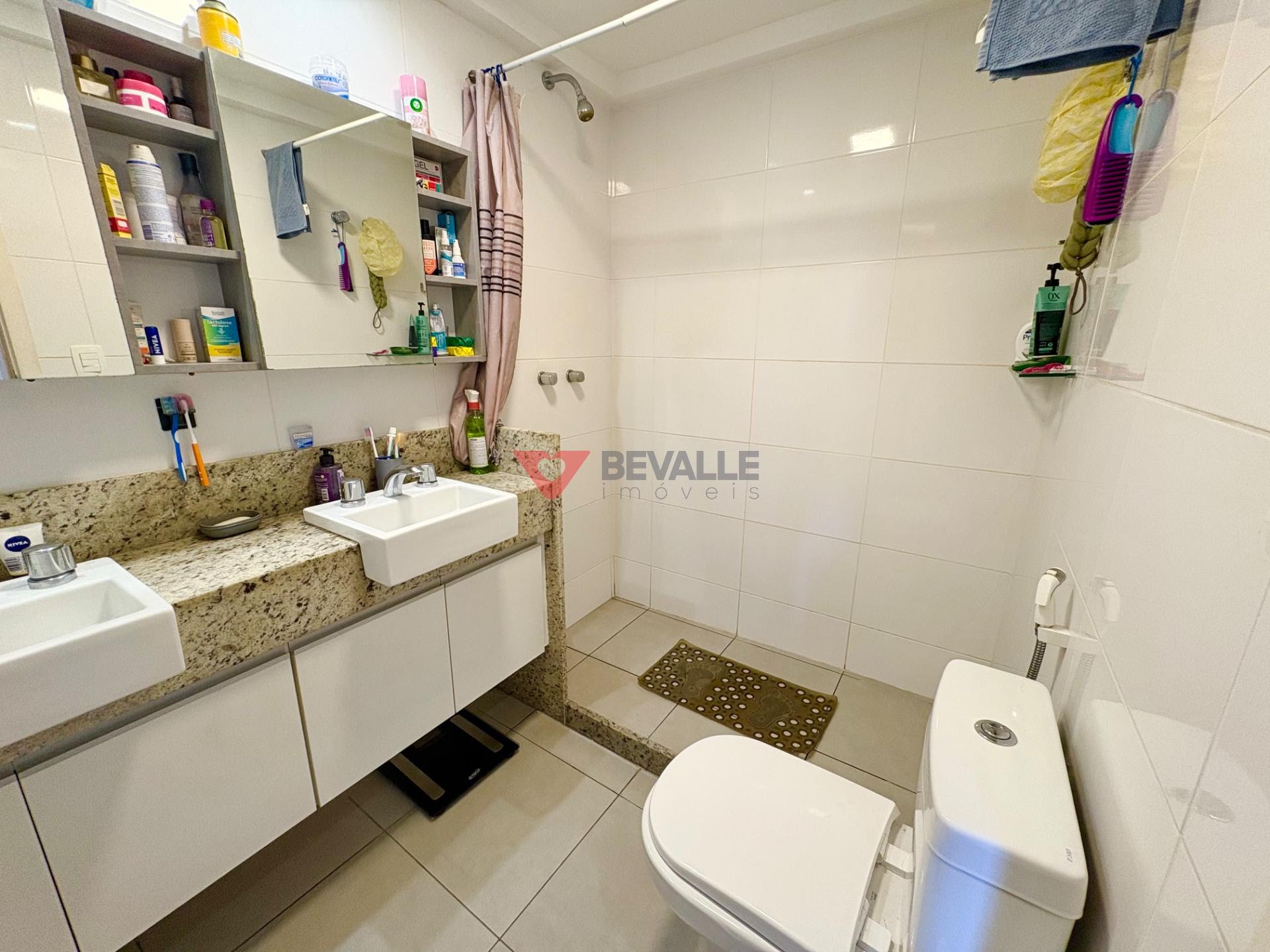 Apartamento à venda com 4 quartos, 4 suítes, 3 vagas e 151m² no Botafogo, Rio de Janeiro (RJ) — foto 16 de 30
