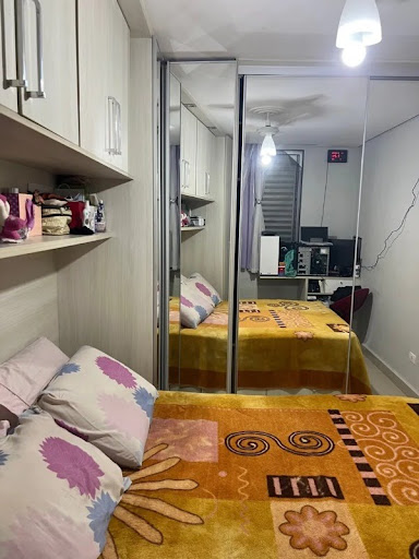 Foto 14