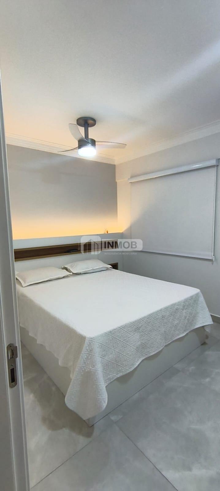 Apartamento à venda com 3 quartos, 1 suíte, 2 vagas e 98m² no Jardim das Nações, Taubaté (SP) — foto 19 de 30