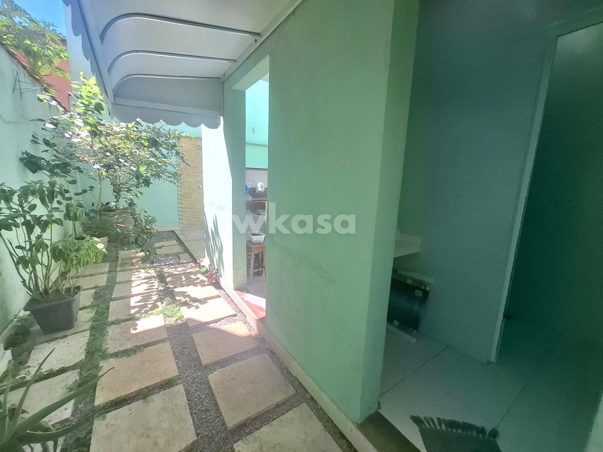 Casa à venda com 3 quartos, 2 suítes, 3 vagas e 280m² no Colina de Laranjeiras, Serra (ES) — foto 14 de 30